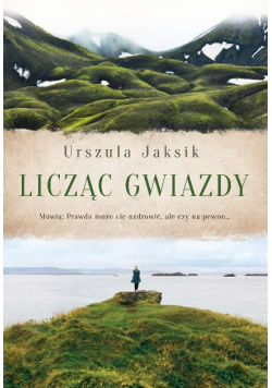 Licząc gwiazdy