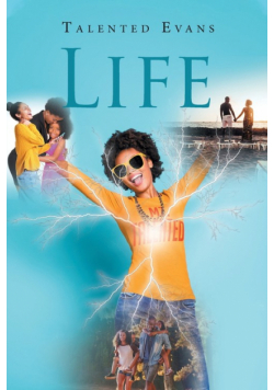 Life