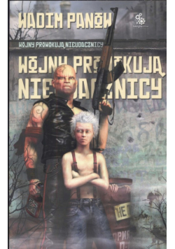 Wojny prowokują nieudacznicy