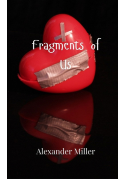 Fragments of Us