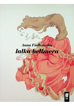 Lalka Bellmera