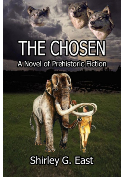 The Chosen