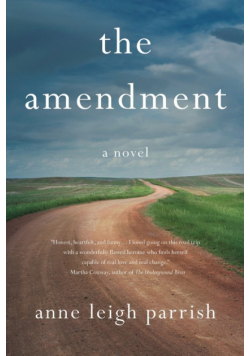 The Amendment
