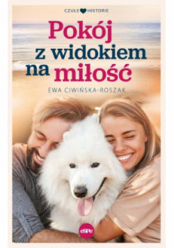 Pokój z widokiem na miłość