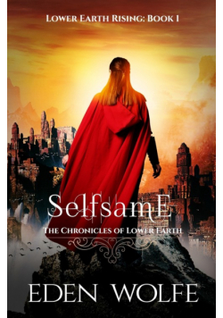 Selfsame