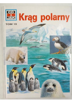 Krąg polarny