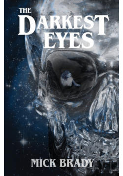 The Darkest Eyes