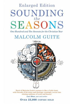Sounding the Seasons enlarged edition