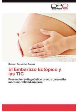 El Embarazo Ectopico y Las Tic