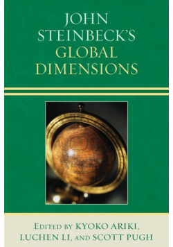 John Steinbeck's Global Dimensions