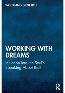 Working With Dreams
