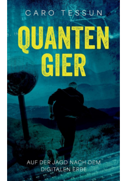 Quantengier