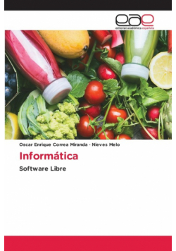 Informática