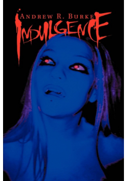 Indulgence