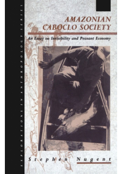 Amazonian Caboclo Society
