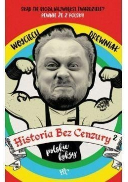 Historia bez cenzury 2