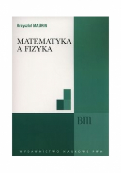 Matematyka a fizyka