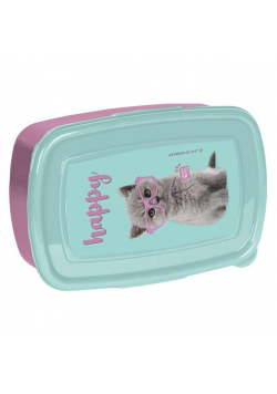 Śniadaniówka Studio Pets PTF-3022 PASO
