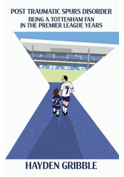 Post Traumatic Spurs Disorder