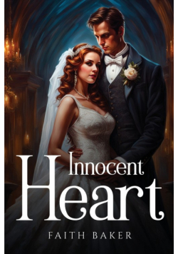 Innocent Heart