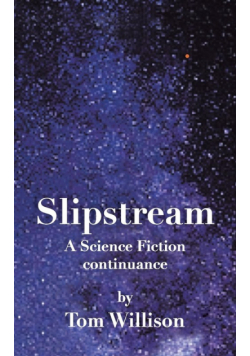 Slipstream
