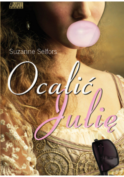 Ocalić Julię