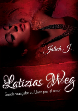 Latizias Weg