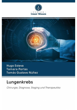 Lungenkrebs