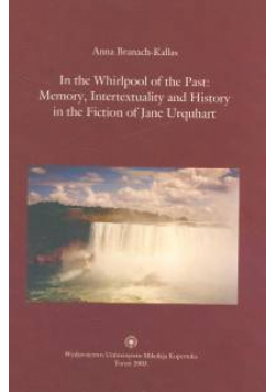 In the Whirpool