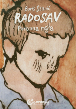Radosav : Poranna mgła