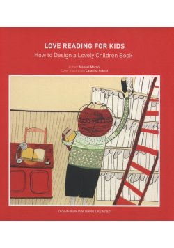 Love Reading for Kids
