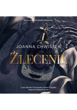 Zlecenie