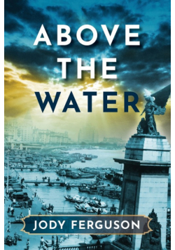 Above the Water