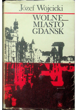 Wolne miasto Gdańsk
