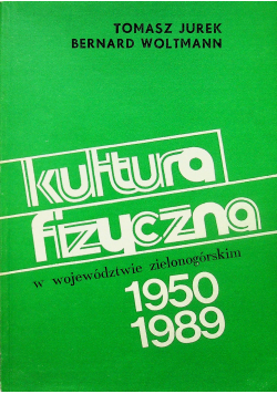 Edukacja osób zdolnych