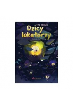 Dzicy lokatorzy