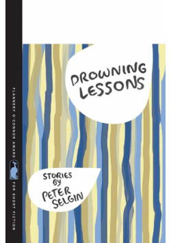 Drowning Lessons