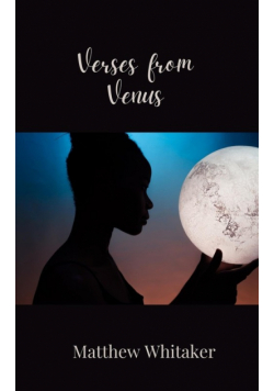 Verses from Venus