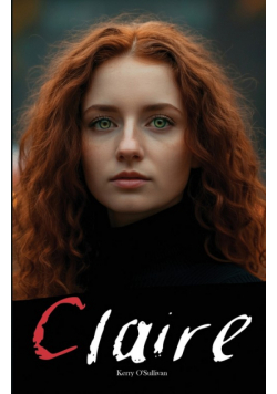 Claire