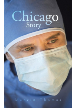 Chicago Story