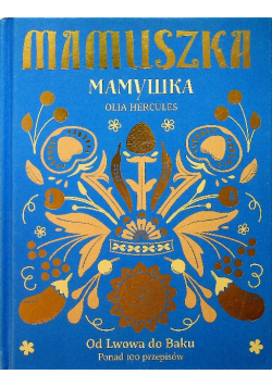 Mamuszka