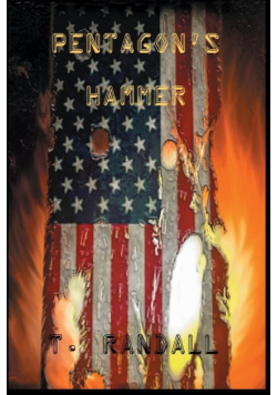 Pentagon's Hammer