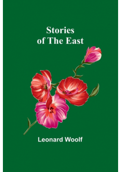 Stories of the East