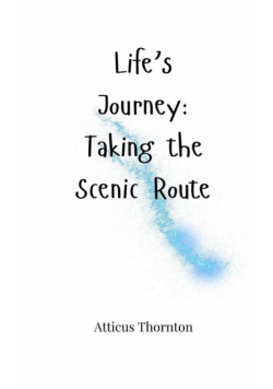 Life's Journey