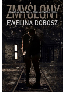 Zmyślony