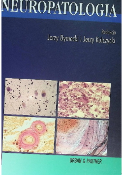 Neuropatologia