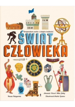 Świat człowieka