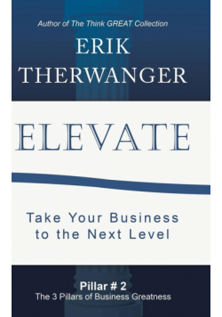 Elevate