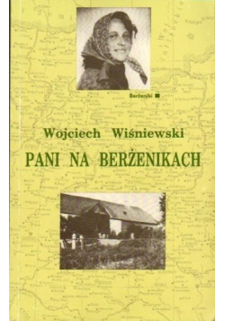 Pani na Berżenikach
