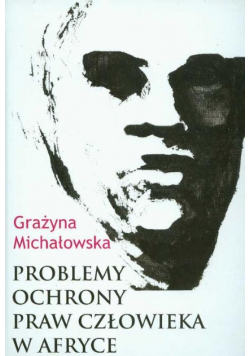 Problemy praw człowieka w Afryce